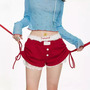 �S�ҳ��K�ް����\�tɫ��ѝŮ�ļ�2024�¿����e�߼��ٽz��߅���ѝ