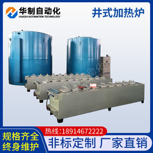 �ӟ�t ��ʽ�ӟ�t