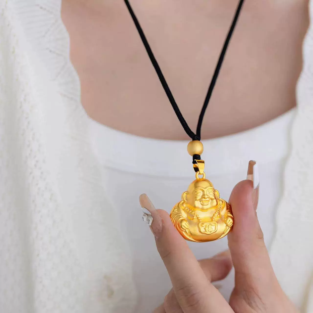 Подар pendant для мужчин и женщин, летний защитный амулет, на удачу