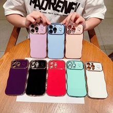 �m��iPhone16Promax�僴����֙C���O��17��߅����14��ˤ���o��