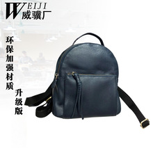 ���Sֱ�N����ƤŮ���r���^��ţƤŮ�p������а��WУ�L����Ůʿ��