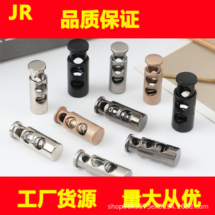 ���ُ��ɿ۵��R���K�����ɾo�{�����K�·�������q���i���K�����