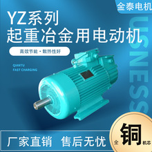 ������̩늙C�S��ֱ�NYZϵ������ұ�������ஐ��늄әC��Ч����