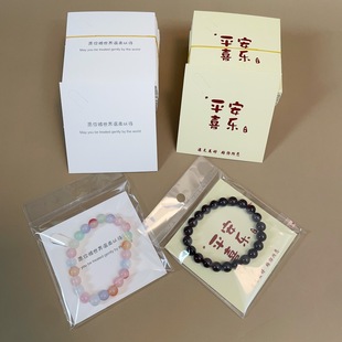 ���繝����K��朰��b����Ƭ�ִ�б�ڵ��ƿ����ֹ���е׿�