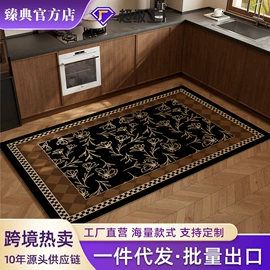 餐桌布艺;地垫;其他枕芯