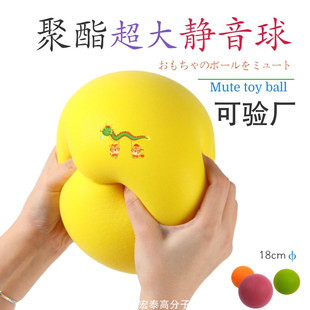 PU�o�����٤������l�݃�ͯ��������ď������҃��o���@��Ƥ��