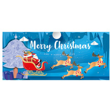 �羳���Q���uͨ�}�Q�����걳������ÙM�����}�Ɍ��b������l