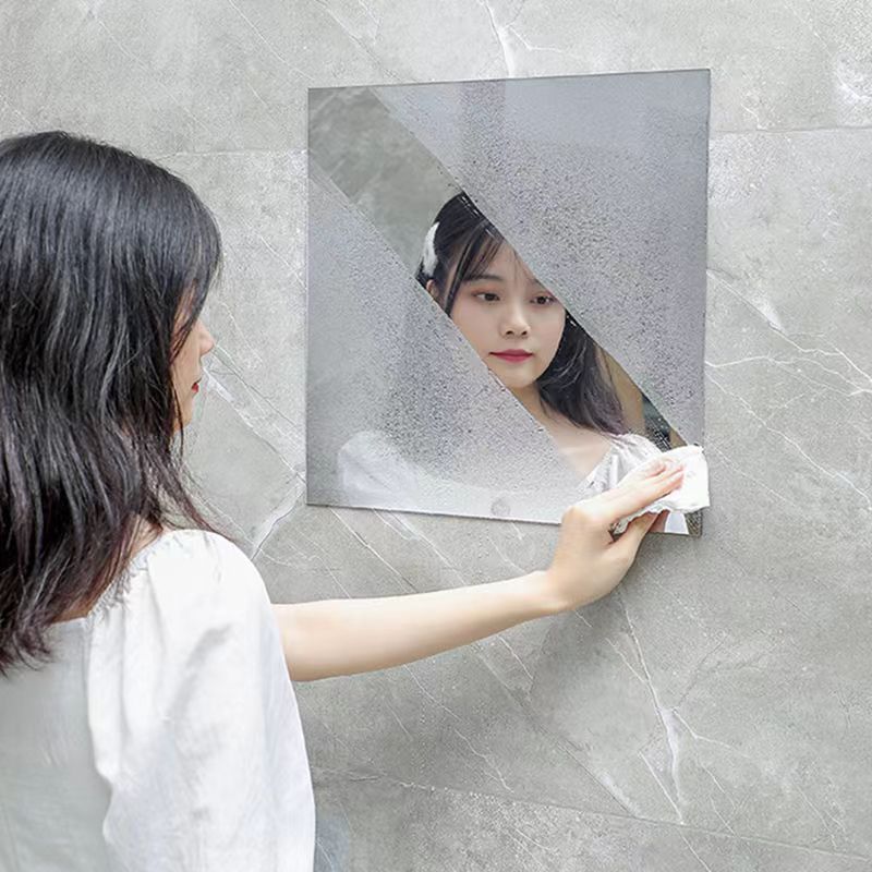 微信图片_20240405114946.jpg