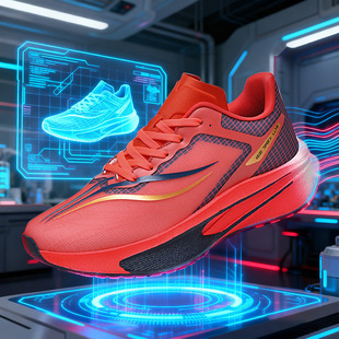 26���w�6C����[�[�ξ� ���������] �汬ܛ���\��̼����Ů�ܲ�Ь