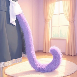 挂饰挂件;cosplay服饰;钥匙扣及钥匙扣配件