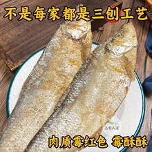 �������������~��ù���~���[�~���~��÷���~�������~