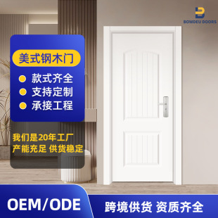 �羳���ڏS�Ҷ�����Ȼ�����T�ͺ�ƽ�_�T�F�����s�҃��T