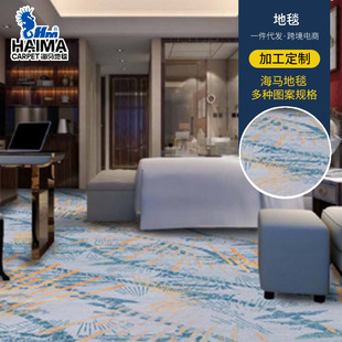 �S�ҹ���80%��ë�켏�Ƶ��̺������˹�ص�̺�F؛ ���s�F����ʽ�L
