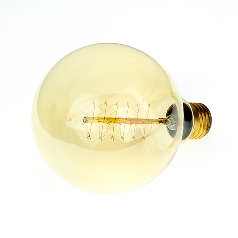 4N5A3680.jpg