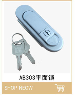 1260032ef40f2872d39c6a41e3b54b