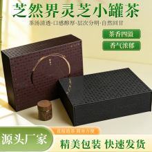 ֥Ȼ���`֥��С�ޱ�yС�޲���I�Fُ�YƷ�����l�̄սӴ��ͶY��