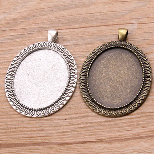 2ɫ DIY�Ͻ��Ʒ��� �r�⌚ʯ���� ɏ��߅���� �m��30*40mm��ʯ