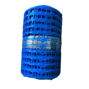 ����30CMX100M�{ɫӡˢ��̽�y��ʾ�W