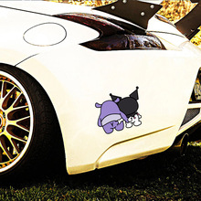 �����װ͎�ɐۿ�ͨ늄�܇���b��N��܇�����w�N���Pӛ����X����