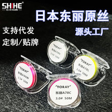 �߶˖|��ԭ�z������~�����lA78CA78NA90W�ڿӸ����ߏ��������Ӿ�