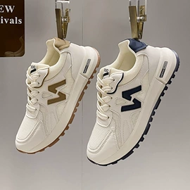 厚底拖鞋;女式时装单鞋;乐福鞋