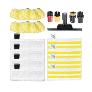 �P�Y����С�Aˢ䓽zˢ����ˢ����m�ÿ���karcher SC1-5 CTK10 20