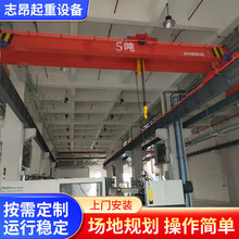 �S�ҹ������ϵVɽ �VԴ�� QD���p����ʽ���ؙC ��܇��܇