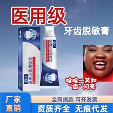 �t���������o���z�ڳ���ǻ����Ó����С�K�����X������Ʒ�������l