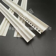 PVC���l �pT��&pi;��U�͗l��픹�ˇ���A���տڗl �����տڰ�߅�l