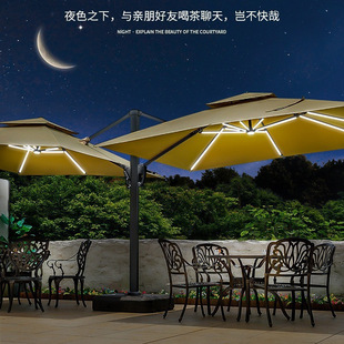 ������ꖂ�ͥԺ�����̫���LED���l����e��¶̨���@���p�^�_�R