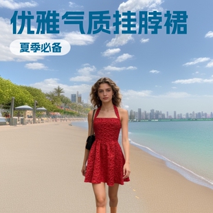 �W���羳���2026�ļ����Ś��|�첱�B��ȹŮ�b��߅�ȼ�ȹ�F؛
