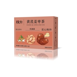 ǫ̃�S�ν�����160g�������b�_�Ʒ�S�ҟ��Nһ�����l