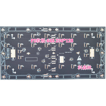 P2ܛ�塢PCB����·�塢LED�@ʾ����ܛģ�M���҃�ܛ��P2���@ʾ��