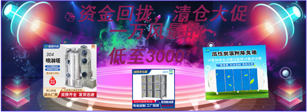 hGyTgvKjy9T/JMf1cqccinGeHSxom43IFM4j