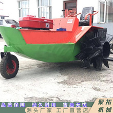 ˮ�����ÙC���� �����_�o������C ˮ���������C