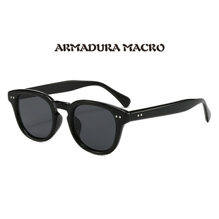 �¿�r�Џ͹�С��̫��R��ʿ�����⾀ī�R�羳�W���ٴ����R����ƽ