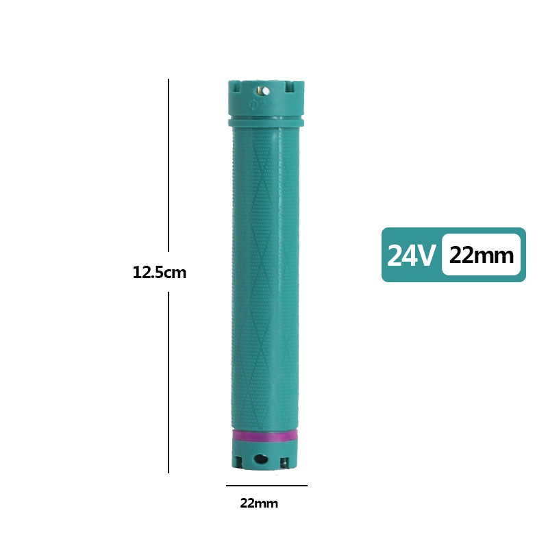 22mm
