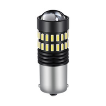 羳 led D܇4014-48 FPC ͸Rp21wT18 1156 1157