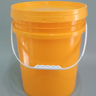 �S��ֱ�N20L����Ͱ20KGͰ20�������AͰ�oӰ�z���zͰ�T��Ͱ��īͰ