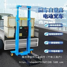 늄��S܇��܇�bж؛��yʽȫ�Ԅ�Һ�����\�Ѹ��Ƅ�����܇1������