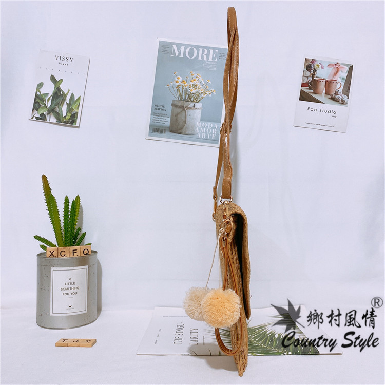 IMG_7446(20210317-171442)