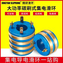 늭hDh늭h̼ˢܴʰl늙C~ȦbC