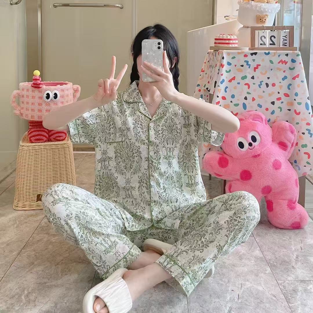 微信图片_20250220221913