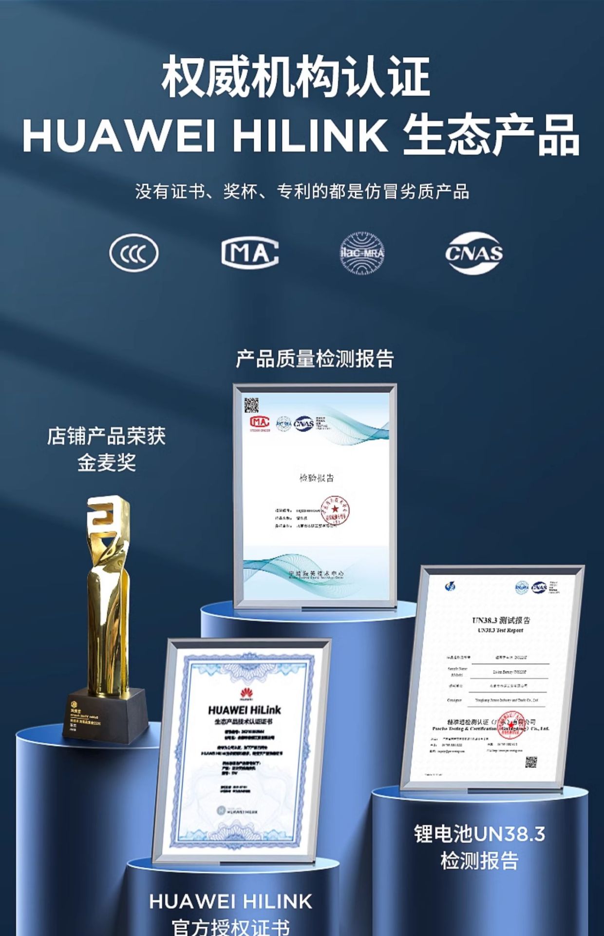 Wireless Car Washing Machine, Household High-Pressure Water Gun Cleaning Artifact, Car Charging, High-Power Lithium Battery, Powerful Wholesale