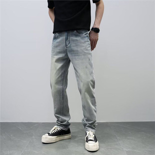 ��ʽ�͹Ź�ˇˮϴ����ţ��ѝ���¿�Ʀ��΢����ֱͲ���������Lѝ��