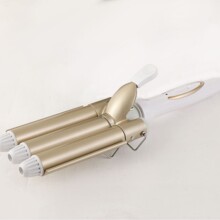 늾������������ܾ��l��ˮ���yС���l�����A��̰l�o�l