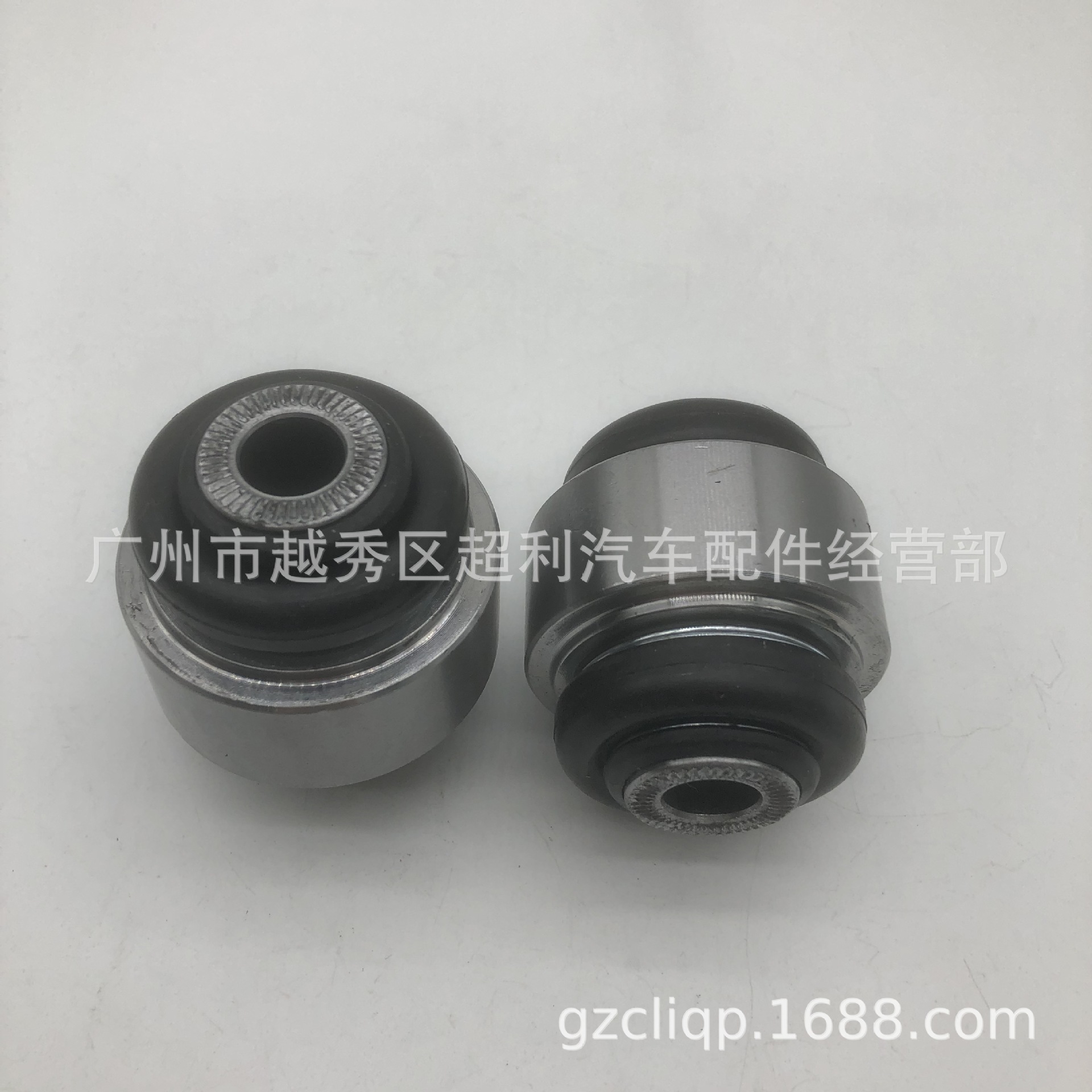 Suitable for 42210-0R010 42304-42020 Rav4 Aca33 Aca37 Horn Glue