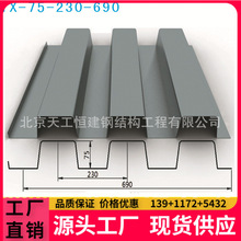 �S�����a����YX75-230-690�Ͳ���ߡ���\�ߡ��FƤ�ߣ����C�|��