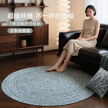 ���W�A�μ��ÿ͏d��̺���K�״����߼��в��ɳ�l���Ҹ��������؉|