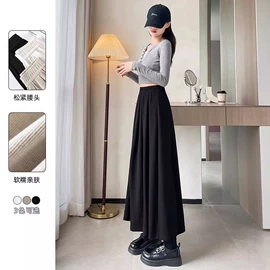 休闲裤;大码休闲裤;女式卫衣